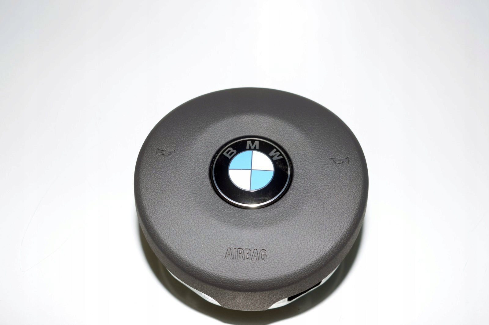 Full Airbag for BMW F Series Steering Wheel – Complete Driver Airbag Module