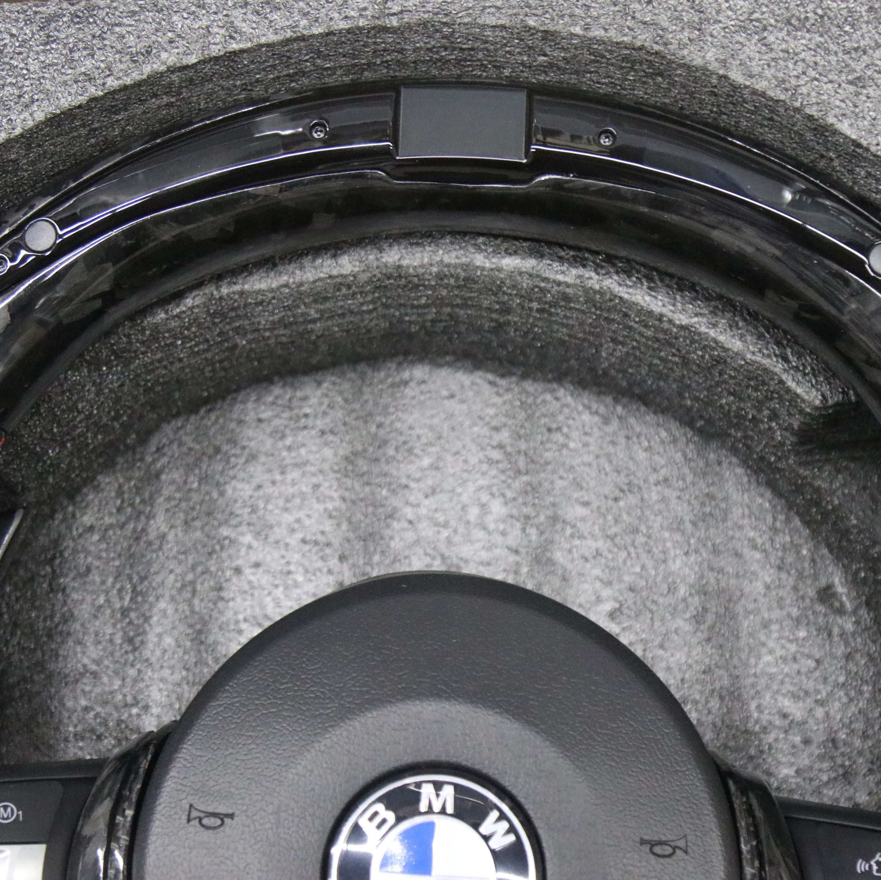 Custom_LED_carbon_fiber_steering_wheel_Fit_For_BMW_M5_M6_F10_F18_F11_F12_F35_F36_F30_F34_M3_M5_upper_side
