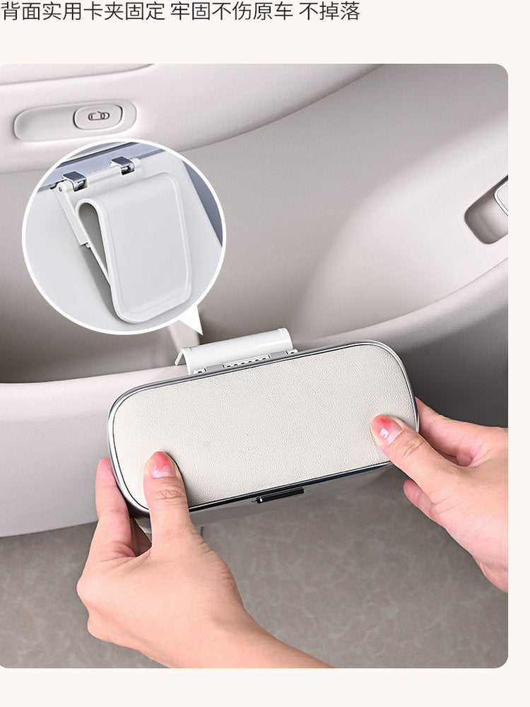 Compatible with BMW 530li door trash bins, 3 series, 7 series, X3 X4, X5, X7 front and rear row storage storage boxes