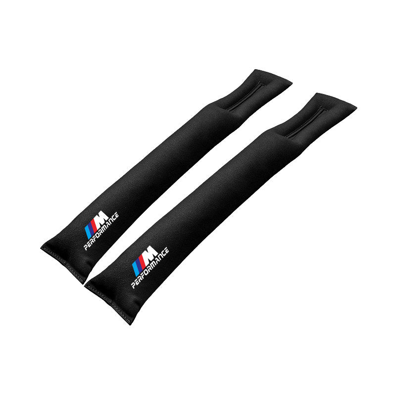 Suitable for BMW 1 Series, 2 Series, 3 Series, 4 Series, 5 Series, 6 Series, GT7, and 8 Series, Seat Gap Plug Anti-Leak Strip Trim Strip