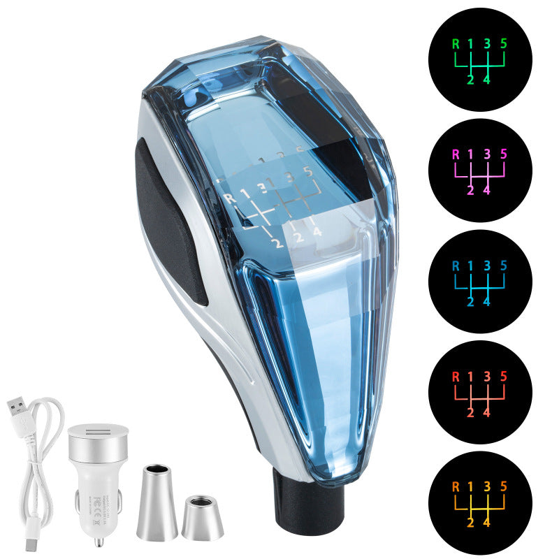 It is suitable for Toyota, Mazda, Mitsubishi Motors, Crystal Gear Gear Gear Hair, Light Gear Head Auto Parts