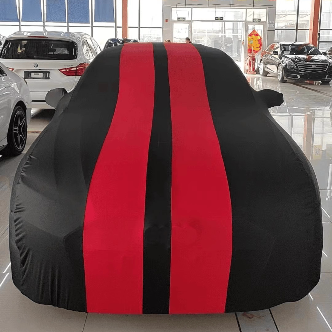 Suitable for BMW 525li car livery M2M6 cover 5 series 7 series 530li 8 series M3 series 320 sunscreen X5X3