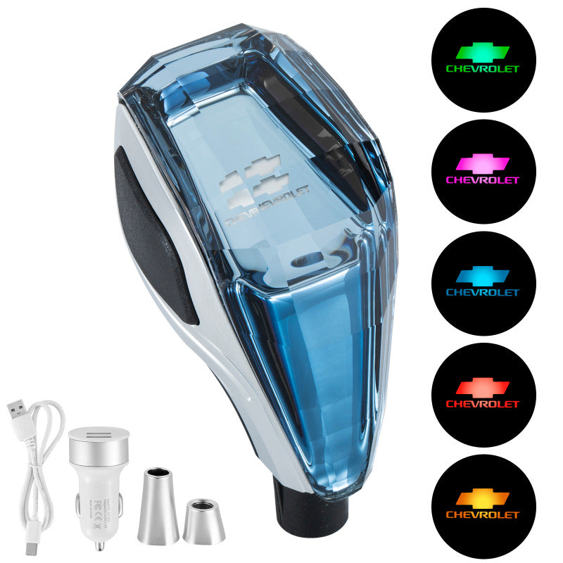 It is suitable for Toyota, Mazda, Mitsubishi Motors, Crystal Gear Gear Gear Hair, Light Gear Head Auto Parts