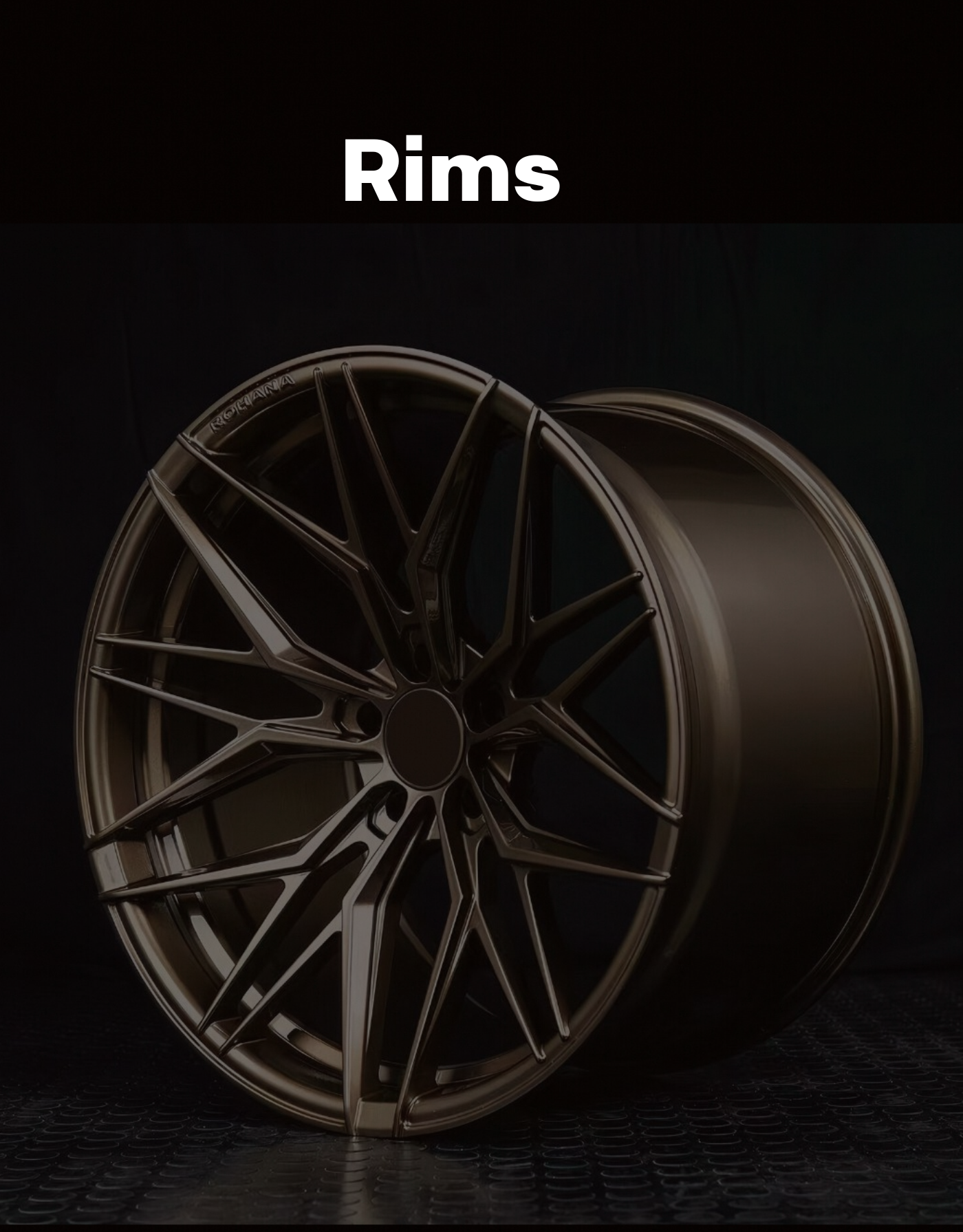 BMW-forget-rims