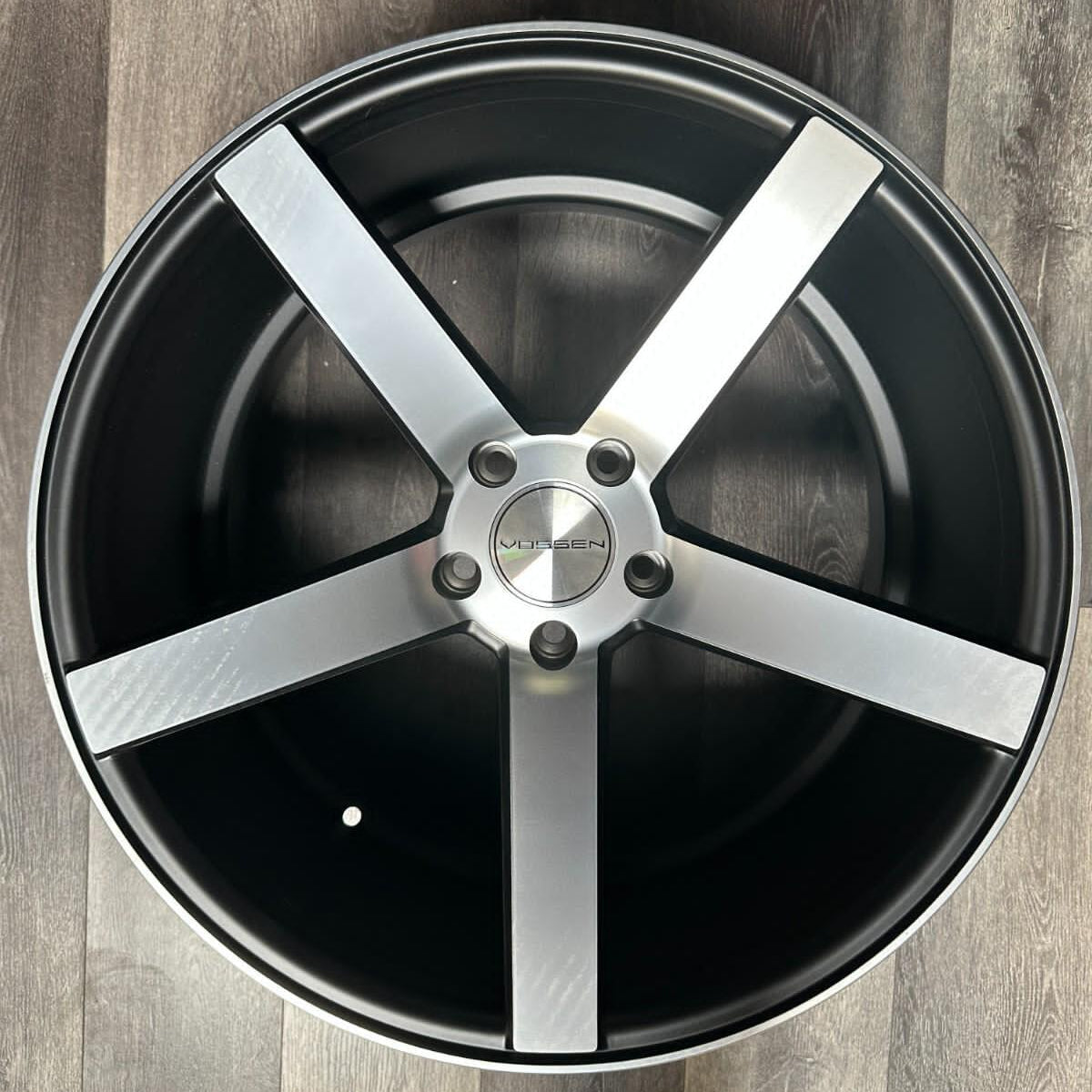 Tws R23 Rim Audi Q8,R23 Forged Rims – BMWMPARTSHOP